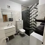 Chill House Apartment Makarska