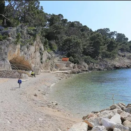 Chill House Apartamento *